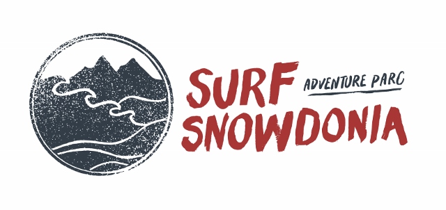Surf Snowdonia AP hi res logo 2 640x302.jpg